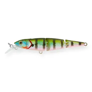 Strike Pro Flying Fish Joint 90 #630V
