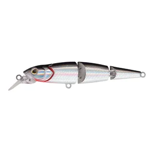 Strike Pro Flying Fish Joint 90 #A010
