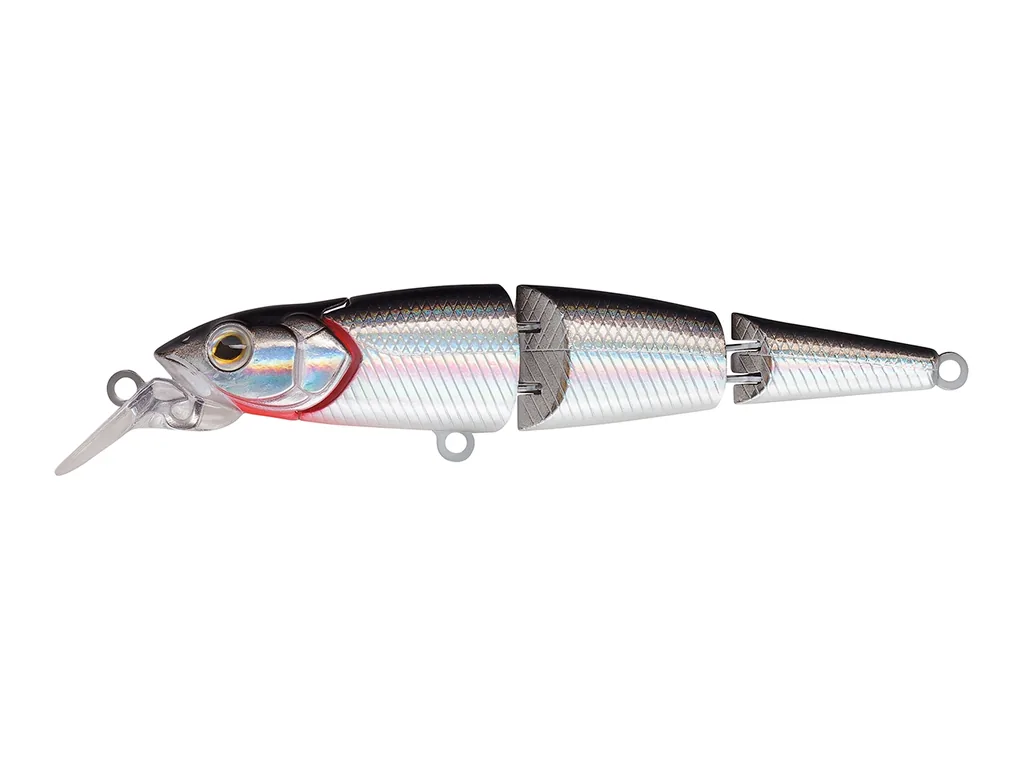 Strike Pro Flying Fish Joint 90 krāsā A010