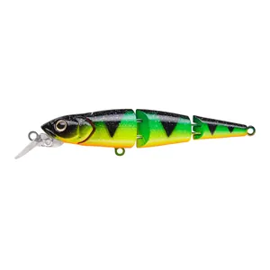 Strike Pro Flying Fish Joint 90 #A09