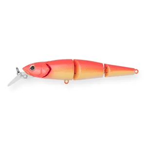 Strike Pro Flying Fish Joint 90 #A174FW
