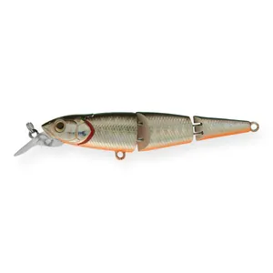 Strike Pro Flying Fish Joint 90 #A70-713