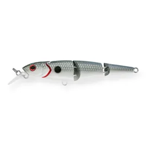Strike Pro Flying Fish Joint 90 #SM37F