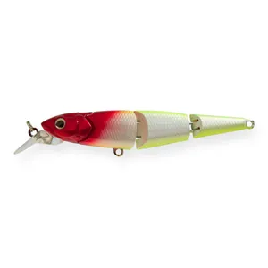 Strike Pro Flying Fish Joint 90 #X10