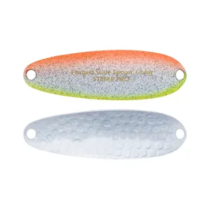 Strike Pro Forged Scale Spoon 46 #A197-CP