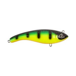 Strike Pro Ghost Buster Ghost Buster #C029F