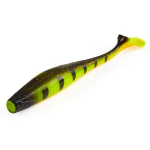 Lucky John Giant Kubira Swim Shad 10.3 (26 cm) #PG14