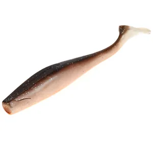 Lucky John Giant Kubira Swim Shad 10.3 (26 cm) #PG18