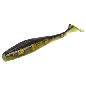 Lucky John Giant Kubira Swim Shad 10.3 (26 cm) #PG20