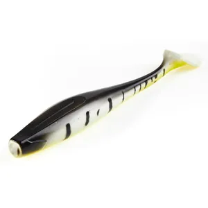 Lucky John Giant Kubira Swim Shad 10.3 (26 cm) #PG23