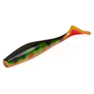 Lucky John Giant Kubira Swim Shad 10.3 (26 cm) #PG27