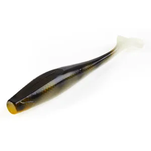 Lucky John Giant Kubira Swim Shad 10.3 (26 cm) #PG28