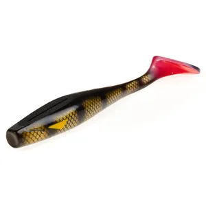Lucky John Giant Kubira Swim Shad 10.3 (26 cm) #PG38