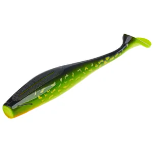 Lucky John Giant Kubira Swim Shad 10.3 (26 cm) #PG47