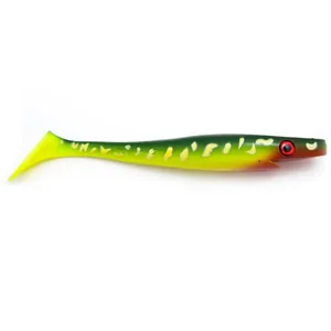 Strike Pro Giant Pig Shad Giant Pig Shad #KG2