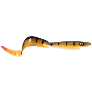 Strike Pro Giant Pig Tail 40 cm #140