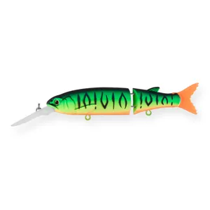 Strike Pro Glider-X 105L #GC01S