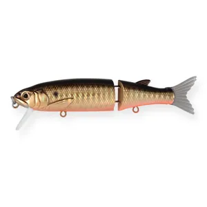 Strike Pro Glider 105 #613-713