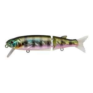 Strike Pro Glider 105 #630V