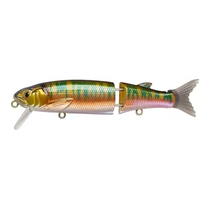 Strike Pro Glider 105 #A203-264