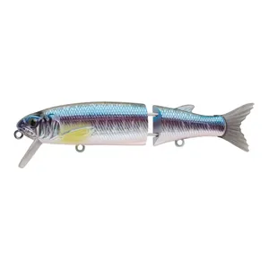 Strike Pro Glider 105 #A210-713-RP
