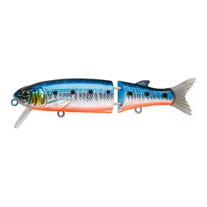Strike Pro Glider 105 #A234-713-LU