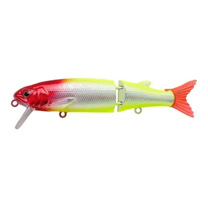 Strike Pro Glider 105 #X10