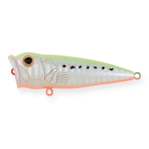 Strike Pro Gobi Popper 65 #513-713
