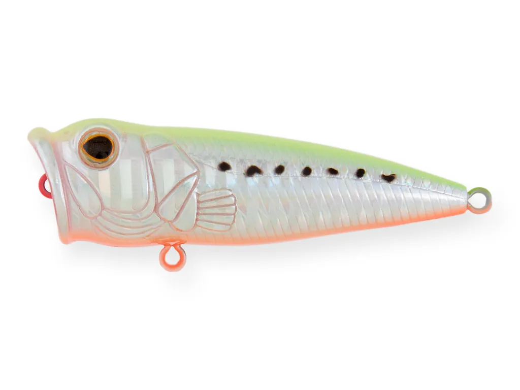 Strike Pro Gobi Popper 65 krāsā 513-713