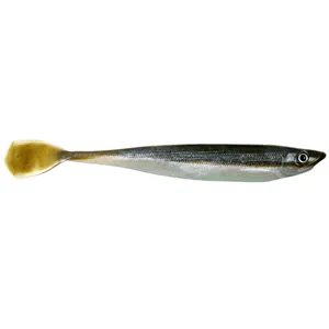Strike Pro Gunslinger DS 10 cm #C001