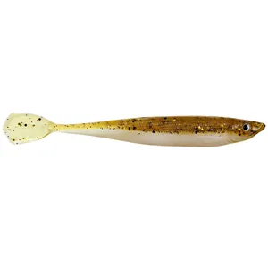 Strike Pro Gunslinger DS 10 cm #C004