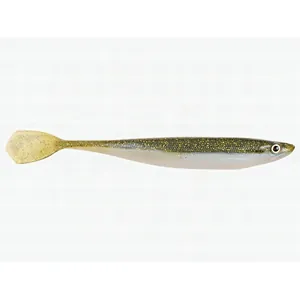 Strike Pro Gunslinger 16 cm #002