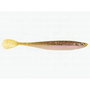 Strike Pro Gunslinger 16 cm #004