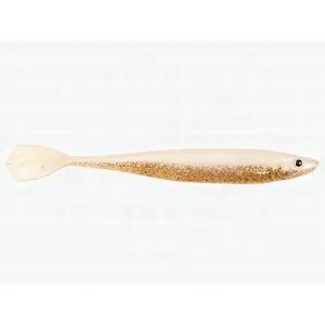 Strike Pro Gunslinger 16 cm #005