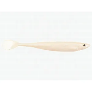 Strike Pro Gunslinger 16 cm #007