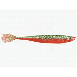 Strike Pro Gunslinger 16 cm #009