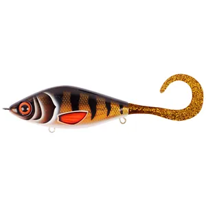 Strike Pro Guppie Downsize Sinking #TR-003