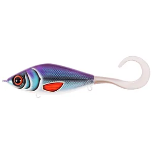 Strike Pro Guppie Downsize Sinking #TR-004