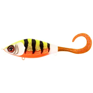 Strike Pro Guppie Downsize Sinking #TR-005