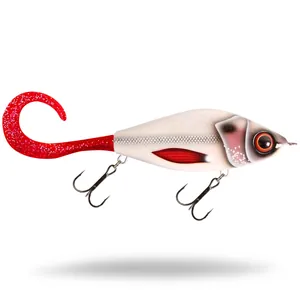Strike Pro Guppie Jr Guppie Jr #CWC040