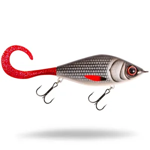 Strike Pro Guppie Jr Guppie Jr #CWC047
