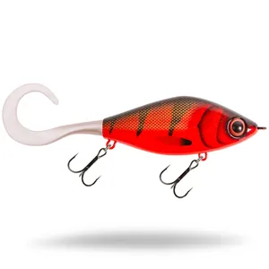 Strike Pro Guppie Jr Guppie Jr #CWC052