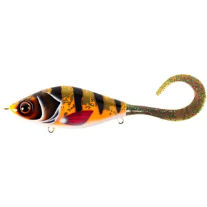 Strike Pro Guppie Jr Guppie Jr #TR-013F