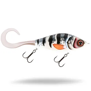 Strike Pro Guppie Guppie #C778
