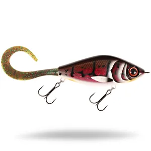 Strike Pro Guppie Guppie #CWC026