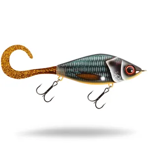 Strike Pro Guppie Guppie #CWC042