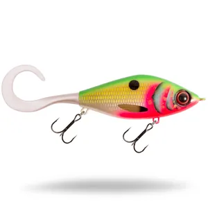 Strike Pro Guppie Guppie #CWC049