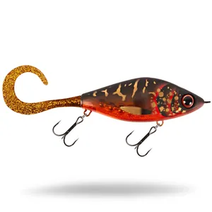 Strike Pro Guppie Guppie #CWC060