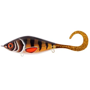 Strike Pro Guppie Guppie #TR-003