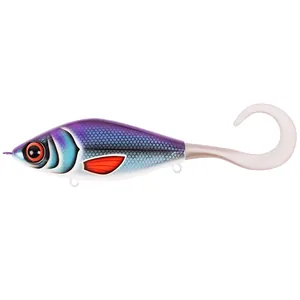Strike Pro Guppie Guppie #TR-004